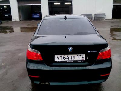 Прикрепленное изображение: IMG_20160131_134907.jpg